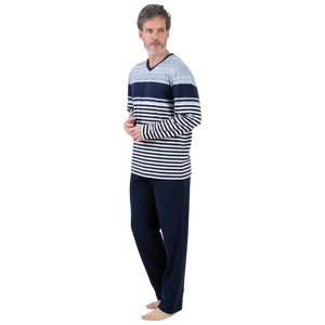 Guasch Pyjamas - D133