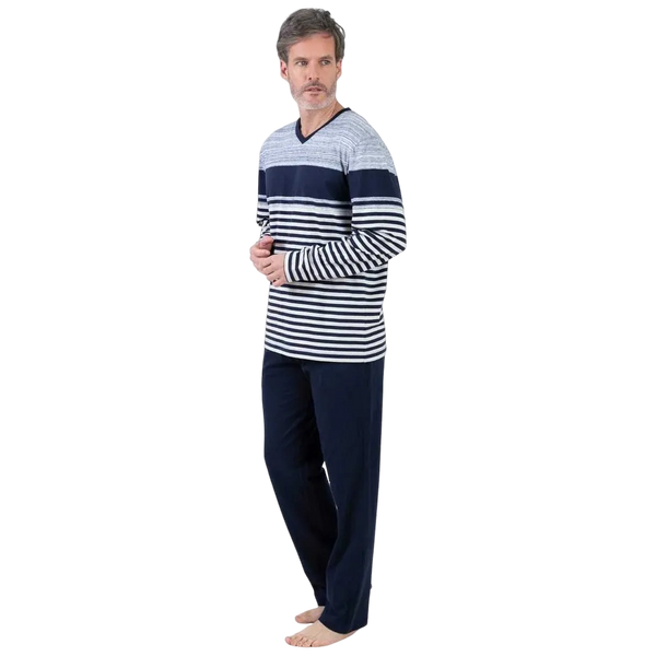 Guasch Pyjamas - D133