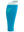 imagepopulate1