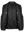 imagepopulate5