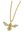 imagepopulate1