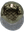 imagepopulate1