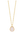 imagepopulate1