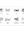 imagepopulate1