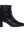 imagepopulate1