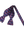 imagepopulate5