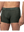 imagepopulate1