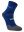 imagepopulate1
