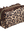 imagepopulate1