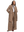 imagepopulate1