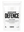 imagepopulate1