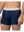 imagepopulate1