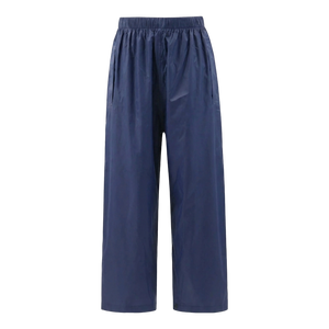 Packaway Overtrousers in Navy