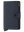 Secrid Matte Miniwallet
