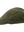 imagepopulate1