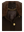 imagepopulate1