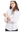 imagepopulate1