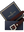 imagepopulate1