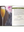 imagepopulate1