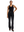 imagepopulate1