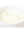 imagepopulate1