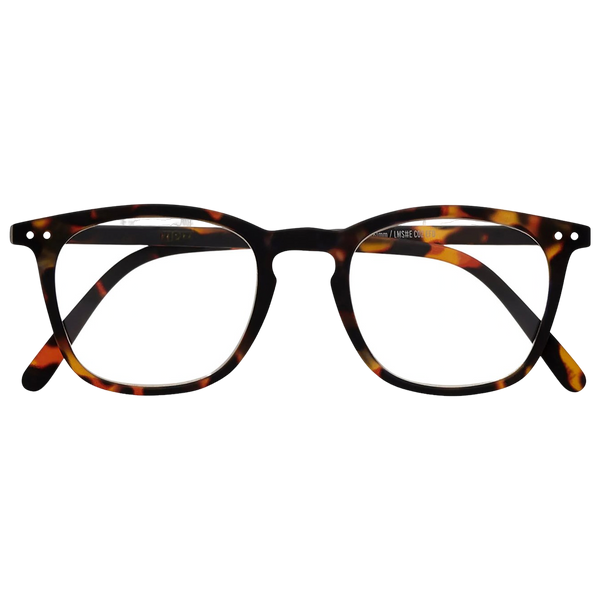 Izipizi #E Reading Glasses