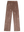 imagepopulate1
