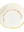 imagepopulate1