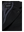 Digel Duncan Suit Jacket - Black