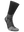 imagepopulate1