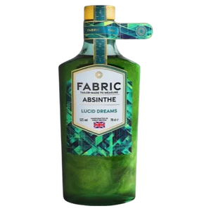 Absinthe