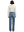 imagepopulate1