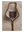 imagepopulate1