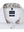 imagepopulate1
