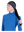 imagepopulate1