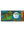 imagepopulate1