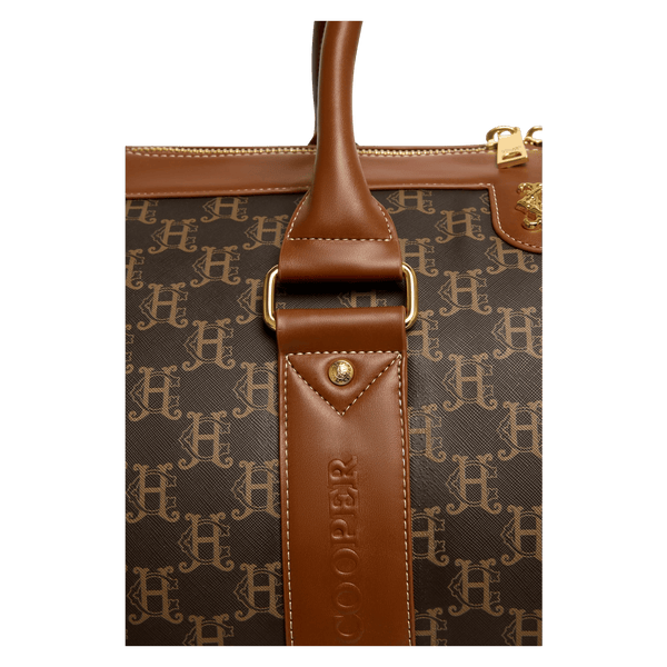 Holland Cooper Regency Holdall