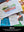 imagepopulate1