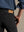 R. M. Williams Ramco Moleskin Jeans - Ink