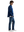 imagepopulate1