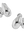 imagepopulate1