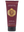 imagepopulate1