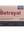 imagepopulate1