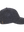 imagepopulate1