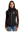 imagepopulate1