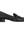imagepopulate1