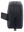imagepopulate1