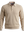 imagepopulate5