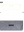 imagepopulate1