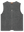 imagepopulate1